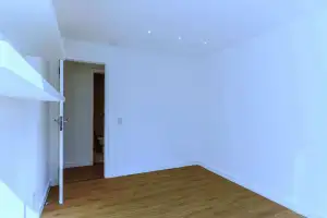 Conheça Apartamento à venda Rua Professor Gastão Bahiana, Lagoa, Zona Sul,Rio de Janeiro - R$ 1.149.000 - 3-12091 - 6 6