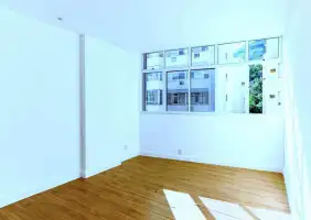 Conheça Apartamento à venda Rua Professor Gastão Bahiana, Lagoa, Zona Sul,Rio de Janeiro - R$ 1.149.000 - 3-12091 - 7 7