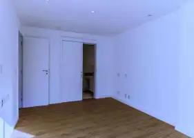 Conheça Apartamento à venda Rua Professor Gastão Bahiana, Lagoa, Zona Sul,Rio de Janeiro - R$ 1.149.000 - 3-12091 - 8 8