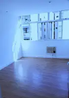 Conheça Apartamento à venda Rua Professor Gastão Bahiana, Lagoa, Zona Sul,Rio de Janeiro - R$ 1.149.000 - 3-12091 - 9 9