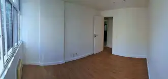 Conheça Apartamento à venda Rua Professor Gastão Bahiana, Lagoa, Zona Sul,Rio de Janeiro - R$ 1.149.000 - 3-12091 - 10 10