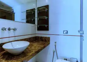Conheça Apartamento à venda Rua Professor Gastão Bahiana, Lagoa, Zona Sul,Rio de Janeiro - R$ 1.149.000 - 3-12091 - 11 11