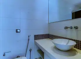 Conheça Apartamento à venda Rua Professor Gastão Bahiana, Lagoa, Zona Sul,Rio de Janeiro - R$ 1.149.000 - 3-12091 - 12 12