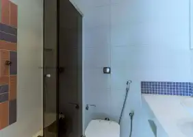 Conheça Apartamento à venda Rua Professor Gastão Bahiana, Lagoa, Zona Sul,Rio de Janeiro - R$ 1.149.000 - 3-12091 - 13 13
