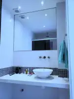 Conheça Apartamento à venda Rua Professor Gastão Bahiana, Lagoa, Zona Sul,Rio de Janeiro - R$ 1.149.000 - 3-12091 - 14 14