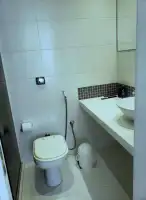 Conheça Apartamento à venda Rua Professor Gastão Bahiana, Lagoa, Zona Sul,Rio de Janeiro - R$ 1.149.000 - 3-12091 - 15 15