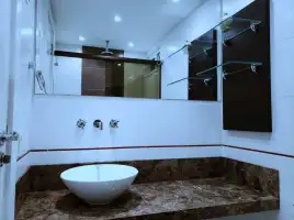 Conheça Apartamento à venda Rua Professor Gastão Bahiana, Lagoa, Zona Sul,Rio de Janeiro - R$ 1.149.000 - 3-12091 - 16 16