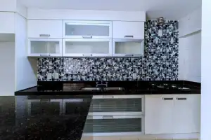 Conheça Apartamento à venda Rua Professor Gastão Bahiana, Lagoa, Zona Sul,Rio de Janeiro - R$ 1.149.000 - 3-12091 - 17 17