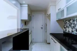Conheça Apartamento à venda Rua Professor Gastão Bahiana, Lagoa, Zona Sul,Rio de Janeiro - R$ 1.149.000 - 3-12091 - 18 18