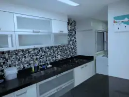 Conheça Apartamento à venda Rua Professor Gastão Bahiana, Lagoa, Zona Sul,Rio de Janeiro - R$ 1.149.000 - 3-12091 - 19 19