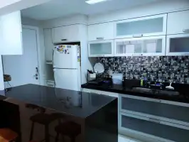 Conheça Apartamento à venda Rua Professor Gastão Bahiana, Lagoa, Zona Sul,Rio de Janeiro - R$ 1.149.000 - 3-12091 - 20 20