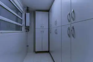 Conheça Apartamento à venda Rua Professor Gastão Bahiana, Lagoa, Zona Sul,Rio de Janeiro - R$ 1.149.000 - 3-12091 - 23 23