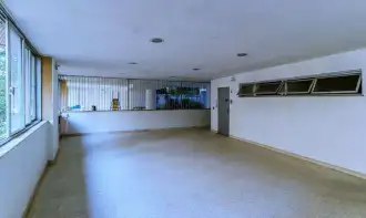 Conheça Apartamento à venda Rua Professor Gastão Bahiana, Lagoa, Zona Sul,Rio de Janeiro - R$ 1.149.000 - 3-12091 - 24 24