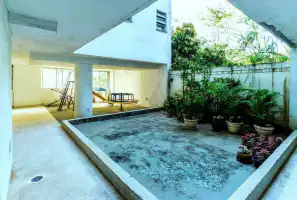 Conheça Apartamento à venda Rua Professor Gastão Bahiana, Lagoa, Zona Sul,Rio de Janeiro - R$ 1.149.000 - 3-12091 - 25 25