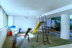 Conheça Apartamento à venda Rua Professor Gastão Bahiana, Lagoa, Zona Sul,Rio de Janeiro - R$ 1.149.000 - 3-12091 - 26 26