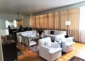 Conheça thumbnail 21 do imóvel - Apartamento à venda Rua Souza Lima, Copacabana, Zona Sul,Rio de Janeiro - R$ 1.800.000 - 3-12363 - 1 thumbnail 21 - 1