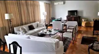 Conheça thumbnail 3 do imóvel - Apartamento à venda Rua Souza Lima, Copacabana, Zona Sul,Rio de Janeiro - R$ 1.800.000 - 3-12363 - 3 thumbnail 3 - 3