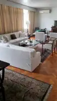 Conheça thumbnail 6 do imóvel - Apartamento à venda Rua Souza Lima, Copacabana, Zona Sul,Rio de Janeiro - R$ 1.800.000 - 3-12363 - 6 thumbnail 6 - 6
