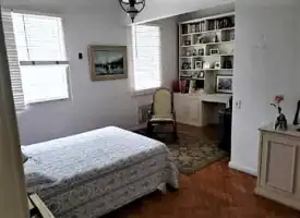 Conheça thumbnail 19 do imóvel - Apartamento à venda Rua Souza Lima, Copacabana, Zona Sul,Rio de Janeiro - R$ 1.800.000 - 3-12363 - 7 thumbnail 19 - 7