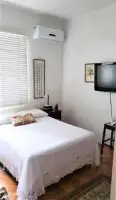 Conheça thumbnail do imóvel - Apartamento à venda Rua Souza Lima, Copacabana, Zona Sul,Rio de Janeiro - R$ 1.800.000 - 3-12363 - 8 thumbnail - 8