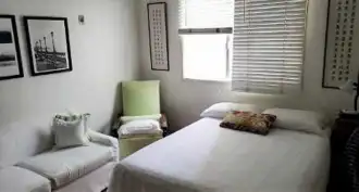 Conheça thumbnail 2 do imóvel - Apartamento à venda Rua Souza Lima, Copacabana, Zona Sul,Rio de Janeiro - R$ 1.800.000 - 3-12363 - 9 thumbnail 2 - 9