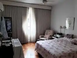 Conheça thumbnail 7 do imóvel - Apartamento à venda Rua Souza Lima, Copacabana, Zona Sul,Rio de Janeiro - R$ 1.800.000 - 3-12363 - 10 thumbnail 7 - 10