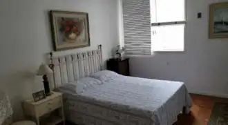 Conheça thumbnail 8 do imóvel - Apartamento à venda Rua Souza Lima, Copacabana, Zona Sul,Rio de Janeiro - R$ 1.800.000 - 3-12363 - 11 thumbnail 8 - 11