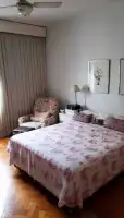Conheça thumbnail 13 do imóvel - Apartamento à venda Rua Souza Lima, Copacabana, Zona Sul,Rio de Janeiro - R$ 1.800.000 - 3-12363 - 12 thumbnail 13 - 12