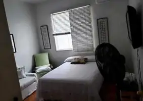 Conheça thumbnail 17 do imóvel - Apartamento à venda Rua Souza Lima, Copacabana, Zona Sul,Rio de Janeiro - R$ 1.800.000 - 3-12363 - 13 thumbnail 17 - 13
