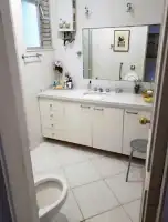 Conheça thumbnail 12 do imóvel - Apartamento à venda Rua Souza Lima, Copacabana, Zona Sul,Rio de Janeiro - R$ 1.800.000 - 3-12363 - 14 thumbnail 12 - 14