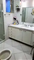 Conheça thumbnail 18 do imóvel - Apartamento à venda Rua Souza Lima, Copacabana, Zona Sul,Rio de Janeiro - R$ 1.800.000 - 3-12363 - 15 thumbnail 18 - 15