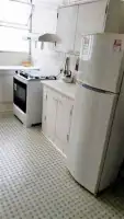Conheça thumbnail 9 do imóvel - Apartamento à venda Rua Souza Lima, Copacabana, Zona Sul,Rio de Janeiro - R$ 1.800.000 - 3-12363 - 17 thumbnail 9 - 17