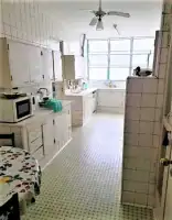 Conheça thumbnail 22 do imóvel - Apartamento à venda Rua Souza Lima, Copacabana, Zona Sul,Rio de Janeiro - R$ 1.800.000 - 3-12363 - 16 thumbnail 22 - 16