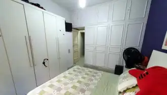 5456ebeed511790cf2e4d15199e2e9 - 10