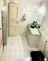 ca9d1b23c42b2a3193dd2d5edfd25c - 15