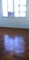 Conheça Apartamento à venda Rua Miguel Lemos, Copacabana, Zona Sul,Rio de Janeiro - R$ 1.250.000 - 3-12499 - 6 6