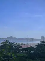 Conheça Apartamento à venda Avenida Atlântica, Leme, Zona Sul,Rio de Janeiro - R$ 2.590.000 - 3-12501 - 2 2