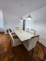 Conheça Apartamento à venda Avenida Atlântica, Leme, Zona Sul,Rio de Janeiro - R$ 2.590.000 - 3-12501 - 8 8
