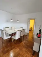 Conheça Apartamento à venda Avenida Atlântica, Leme, Zona Sul,Rio de Janeiro - R$ 2.590.000 - 3-12501 - 9 9