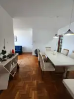Conheça Apartamento à venda Avenida Atlântica, Leme, Zona Sul,Rio de Janeiro - R$ 2.590.000 - 3-12501 - 10 10
