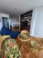 Conheça Apartamento à venda Avenida Atlântica, Leme, Zona Sul,Rio de Janeiro - R$ 2.590.000 - 3-12501 - 11 11