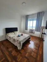 Conheça Apartamento à venda Avenida Atlântica, Leme, Zona Sul,Rio de Janeiro - R$ 2.590.000 - 3-12501 - 14 14