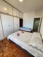 Conheça Apartamento à venda Avenida Atlântica, Leme, Zona Sul,Rio de Janeiro - R$ 2.590.000 - 3-12501 - 16 16