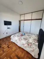 Conheça Apartamento à venda Avenida Atlântica, Leme, Zona Sul,Rio de Janeiro - R$ 2.590.000 - 3-12501 - 17 17