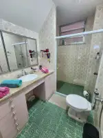 Conheça Apartamento à venda Avenida Atlântica, Leme, Zona Sul,Rio de Janeiro - R$ 2.590.000 - 3-12501 - 18 18