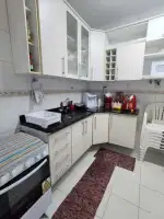 Conheça Apartamento à venda Avenida Atlântica, Leme, Zona Sul,Rio de Janeiro - R$ 2.590.000 - 3-12501 - 19 19