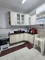 Conheça Apartamento à venda Avenida Atlântica, Leme, Zona Sul,Rio de Janeiro - R$ 2.590.000 - 3-12501 - 20 20
