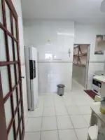 Conheça Apartamento à venda Avenida Atlântica, Leme, Zona Sul,Rio de Janeiro - R$ 2.590.000 - 3-12501 - 21 21