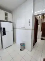 Conheça Apartamento à venda Avenida Atlântica, Leme, Zona Sul,Rio de Janeiro - R$ 2.590.000 - 3-12501 - 22 22