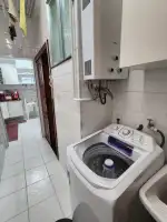Conheça Apartamento à venda Avenida Atlântica, Leme, Zona Sul,Rio de Janeiro - R$ 2.590.000 - 3-12501 - 23 23